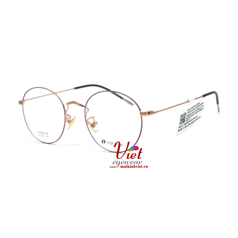 rayban-rx5154-eyeglasses-5649-51-angle